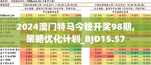 admin 第8页