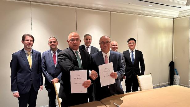 2025新澳门天天精准免费大全全面释义、专家解析解释与落实